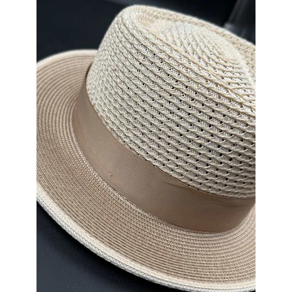 Bruno Capelo HAVANA 2-TONE COLLECTION - Perfect summer style!